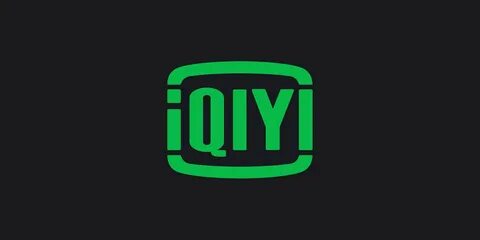 Iqiyi