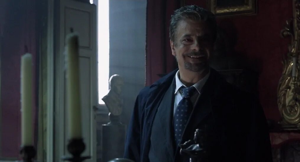 джесси пинкман. He chuckled softly. сумеречные охотники алек и магнус. He chuckled softly. Twin peaks fire walk with me.