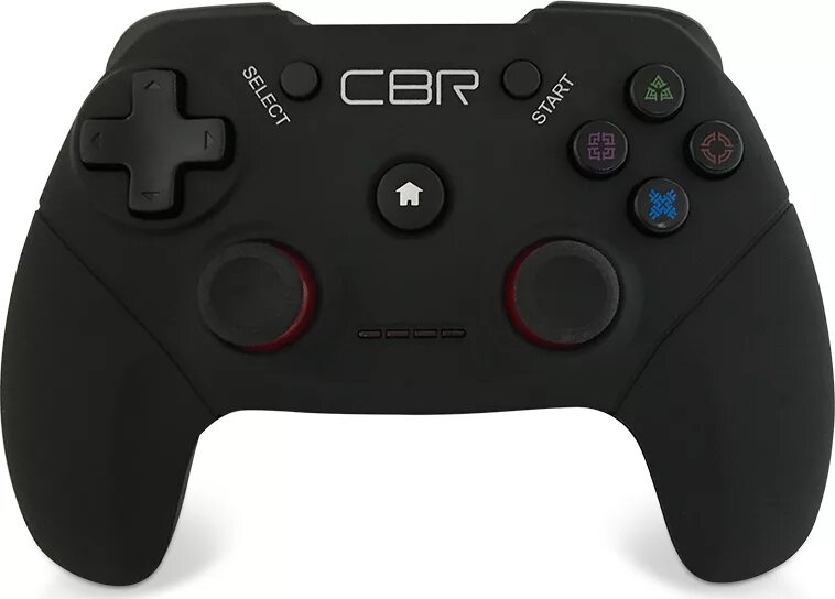 Геймпад беспроводной CBR CBG-959, PC/ps3/xbox360/Android. CBR CBG 920. Геймпад CBR CBG 915, белый. Геймпад Canyon apcnsgpw6. Чем отличаются геймпады