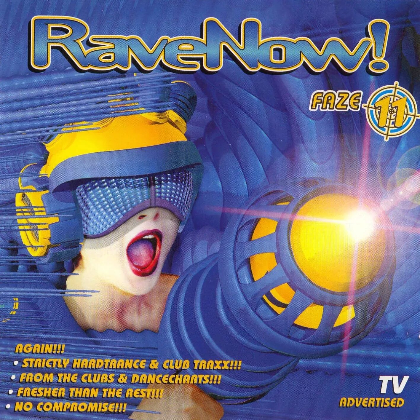 Rave now. Rave обложка. Rave Now! 5 (1996). Обложки рейв альбомов.