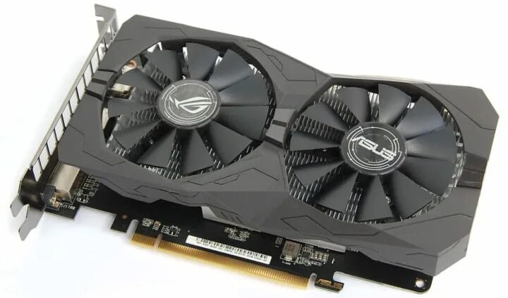 Radeon rog strix rx 560. Rx 560 asus strix. asus radeon rx 560 4gb. асус стрикс rx560 4gb. видеокарта asus rx 460 4gb.