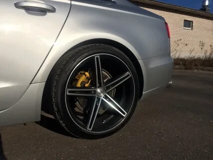 Cv 5