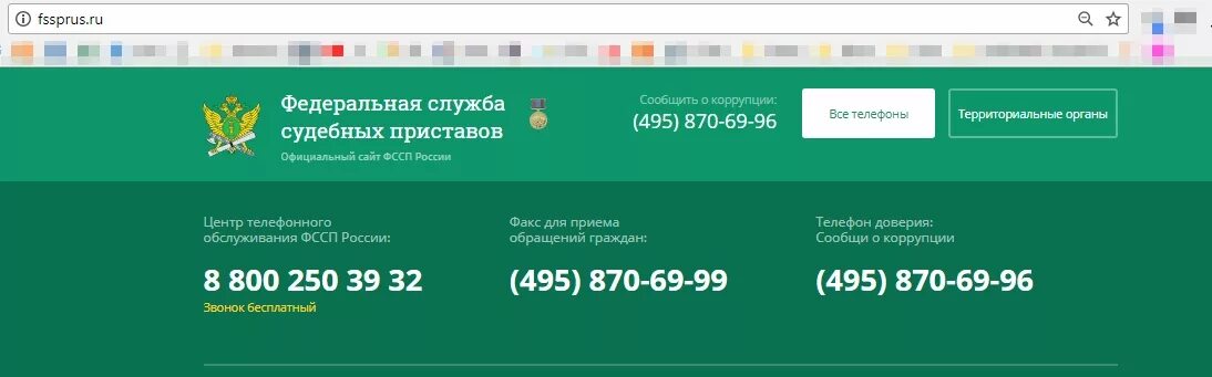 Федеральная служба судебных горячая линия. Горячая линия судебных приставов. Номер горячий линии судебных приставов. Горячая линия ФССП России. Номер телефона горячей линии судебных приставов.