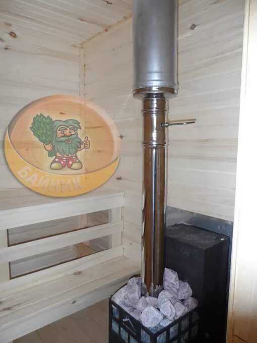 труба на дымоход в баню 115. теплообменник для банной печи на дымоход 115 мм. труба на дымоход в баню 115. печь harvia с дымоходом. отопитель натрубный термофор.