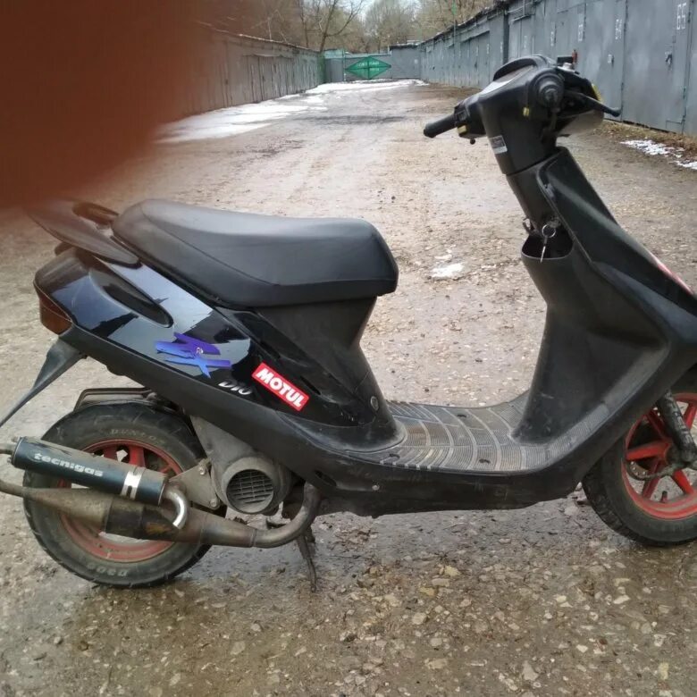 Honda dio af28 zx. Хонда дио 28 зх. Honda 28zx. Super dio af-28 zx. Дио 28zx.