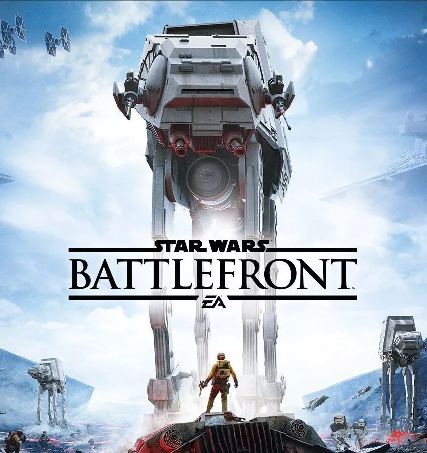 Батлфронт 3 2015. Star wars battlefront 2004 обложка. стар варс батлфронт 2 2015. star wars battlefront 2 2017 постер. стар варс батлфронт 1 2015.