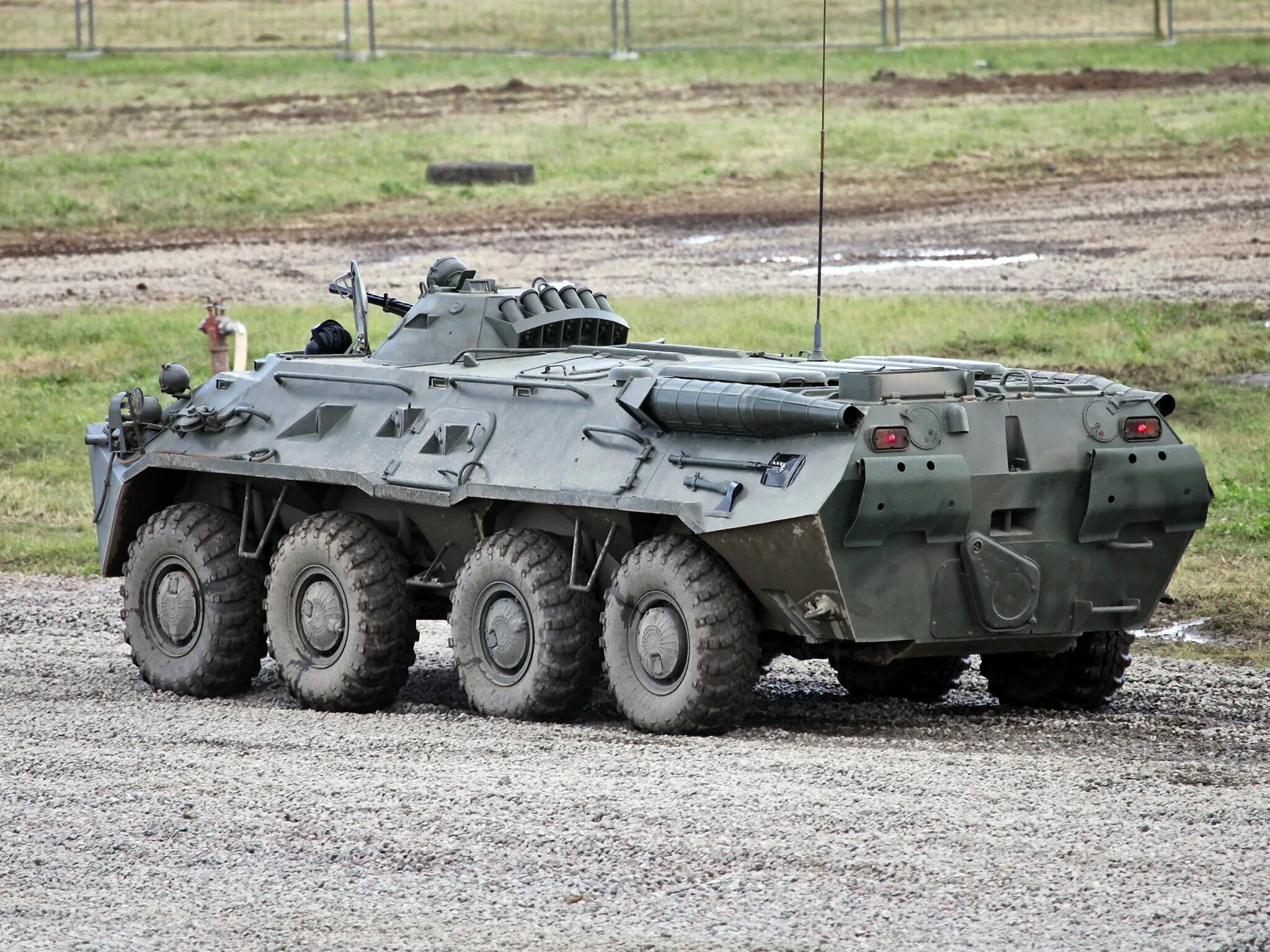 БТР-80 бронетранспортёр. БТР-80 ГАЗ-5903. BTR-80 APC. БТР-80 АПЦ.