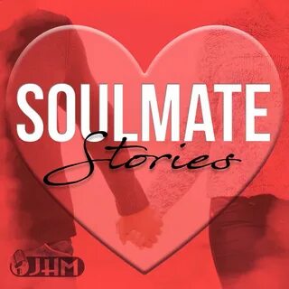 Soul mate