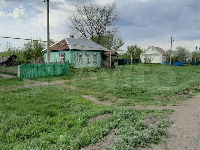 Святой источник в мордовском районе. Рогозна тамбовской мордовского погода. Роговатое белгородская область. Новосолдатка воронежская область. Рогозна тамбовской мордовского погода.