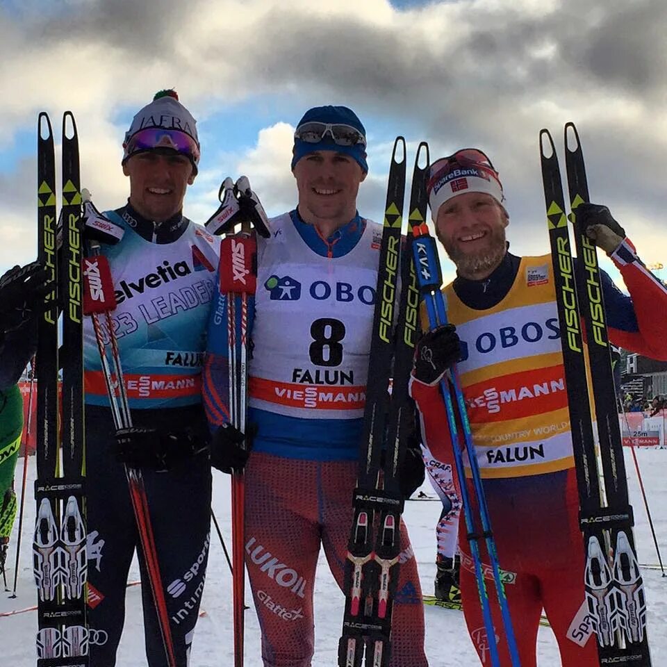 лыжные гонки кубок мира. вильям поромаа лыжные гонки. фалун лыжные гонки гаврылюк. мужчины 15 км свободный стиль.