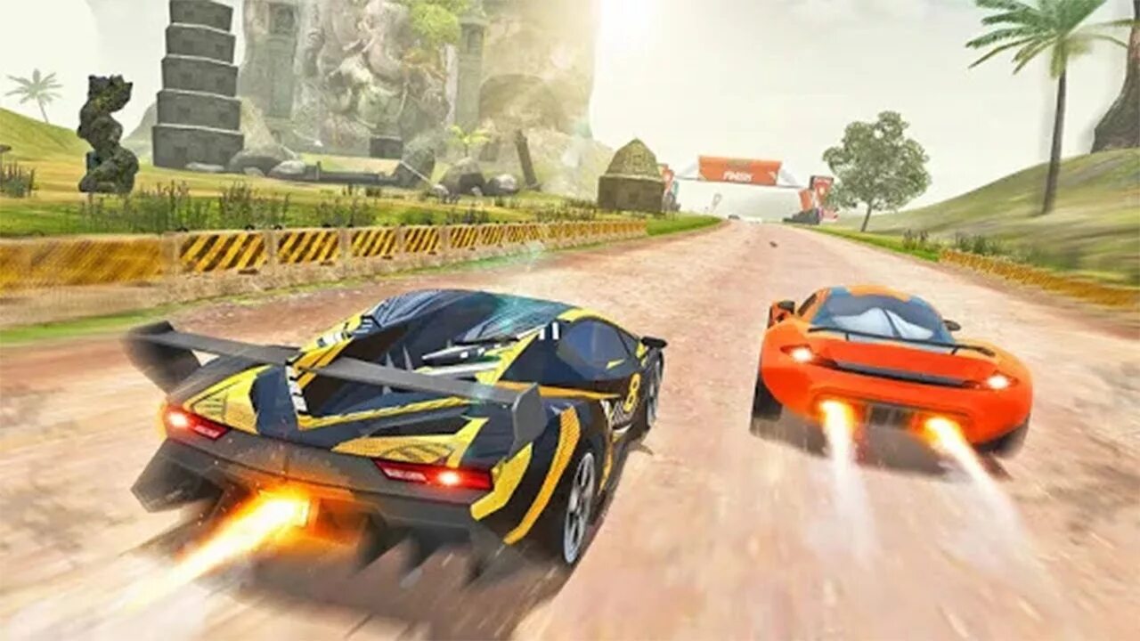 Extreme car driving. Гонки 3d android. 3д кар рейсинг. Real simulation race. Cars drive racing 1.