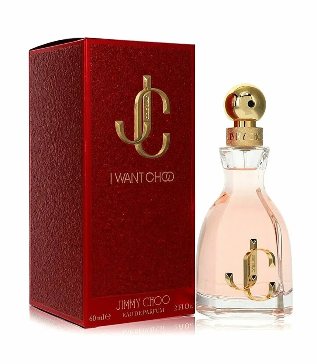 Туалетная вода jimmy choo отзывы. Парфюм i want Choo. Туалетная вода Jimmy Choo i want Choo. Jimmy Choo Jimmy Choo EDP 60 ml. Jimmy Choo i want Choo 100 мл.