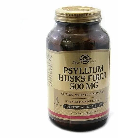 Psyllium husk solgar. Солгар псиллиум, клетчатка кожицы листа 500 мг капс. n200. псиллиум solgar. солгар псиллиум, клетчатка кожицы листа капс. 500мг №200. солгар бады для похудения.