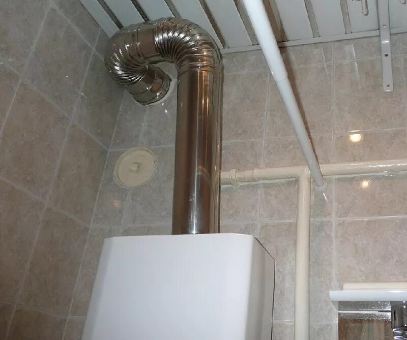 Трубы под газовые колонки. Тройник 110 для вытяжки и газовой колонки. Трубы вытяжки для газовой колонки сабировская д. Трубы из нержавейки для вытяжки газовой колонки д 110мм. Отвод для трубы 110 выхлоп от газовой колонки.