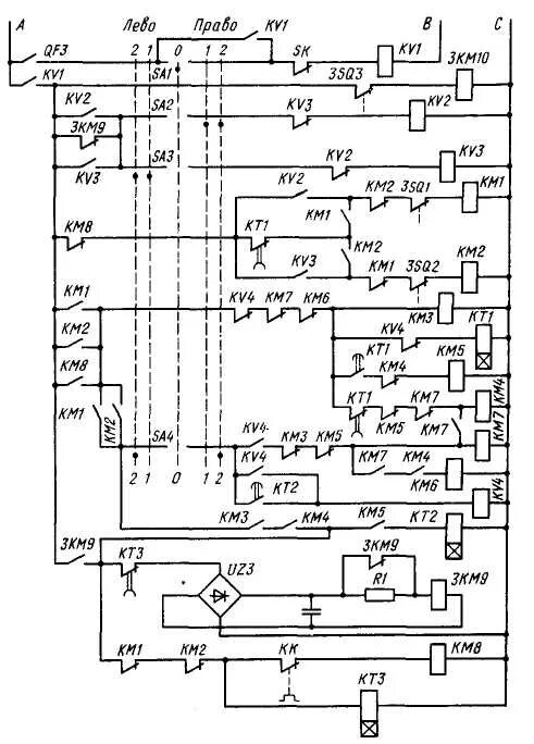 chastotnyj-preobrazovatel-princip-raboty-sxema-podklyucheniya Ubx, Diagram, Floo