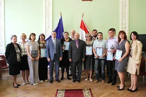 Трудовая инспекция самара