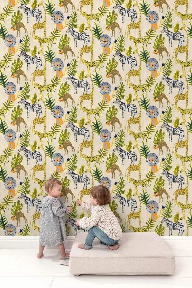 Grandeco арт. Обои grandeco ll-07-05-4. Коллекция jack 'n rose 2024. Grandeco jack n rose. Grandeco jack n rose junior.