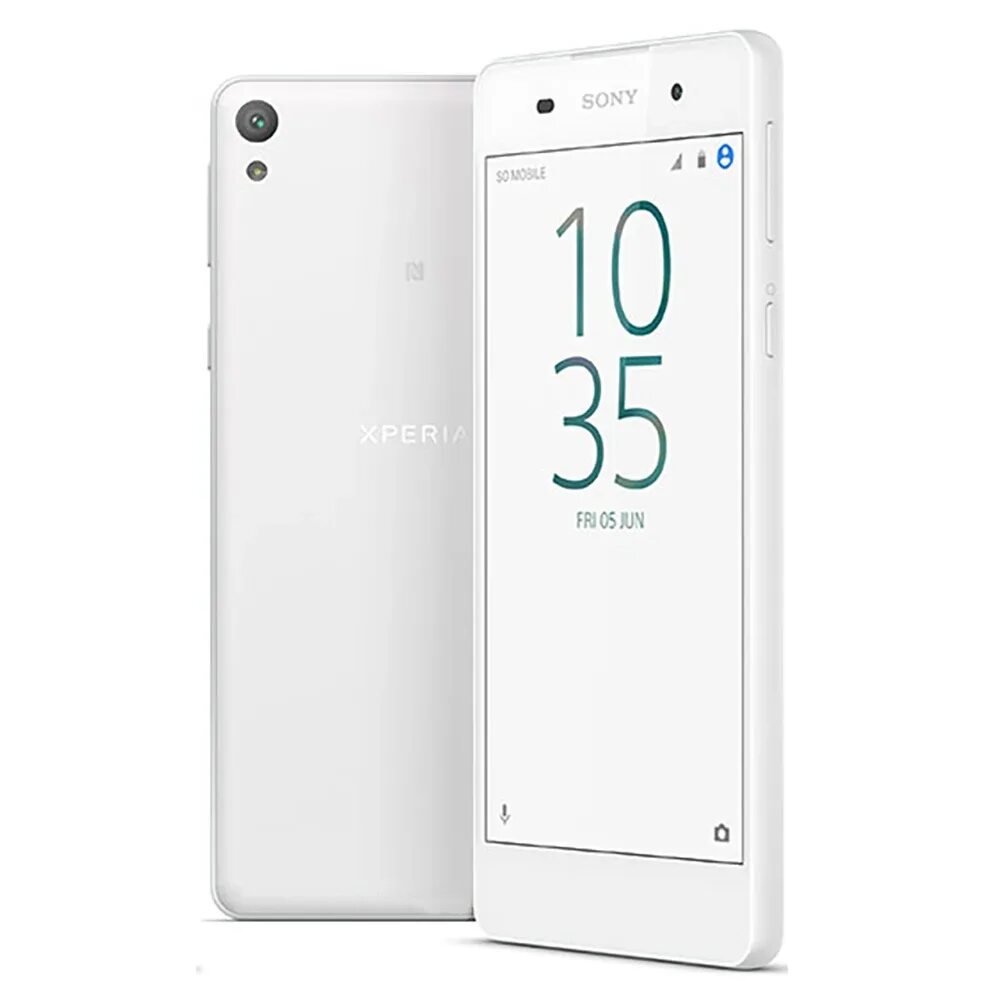 Xperia f3311. Sony Xperia e5. Sony Xperia e5 f3311. Телефон сони Xperia f3311. Sony e5 белый.