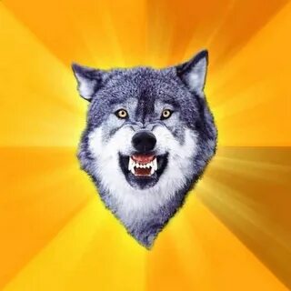 Wolf Music - YouTube 