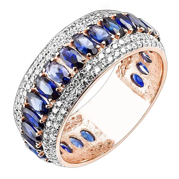 Ювелирка 2023. 3 кольца в одном. Кольцо золотое 2022 модно. Ювелирка 2023. Ювелирка 2023.