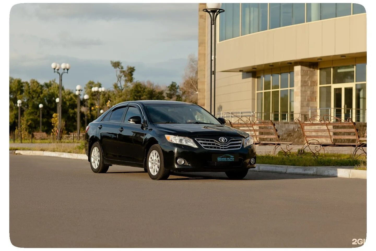 Гранд авто отзывы. Планерная 15б (тц "гранд-авто"). Гранд авто абакан. Машина гранд ворлд купить пермь. Гранд авто отзывы.