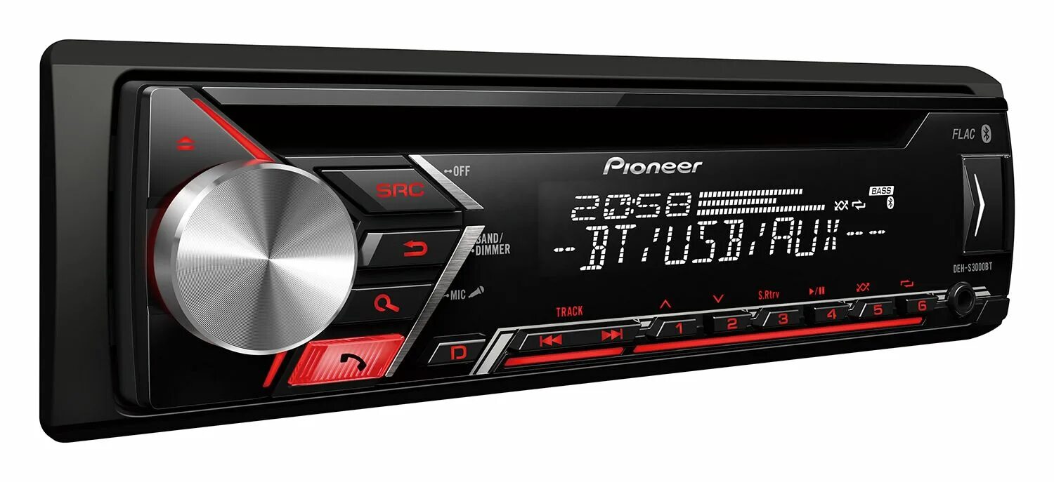 Автомагнитола казань. Pioneer MVH 100ub. Pioneer MVH-s110ui. Автомагнитола Pioneer deh-3900bt. Pioneer deh 1901ub.