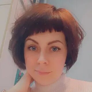 Irina mail
