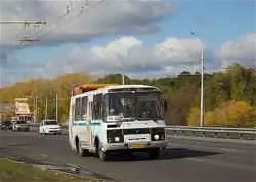 Автобус божатково 13. Автобус божатково 13. Паз 4234 рязань 57 автобуса. 13к автобус тамбов. Автобус 462.