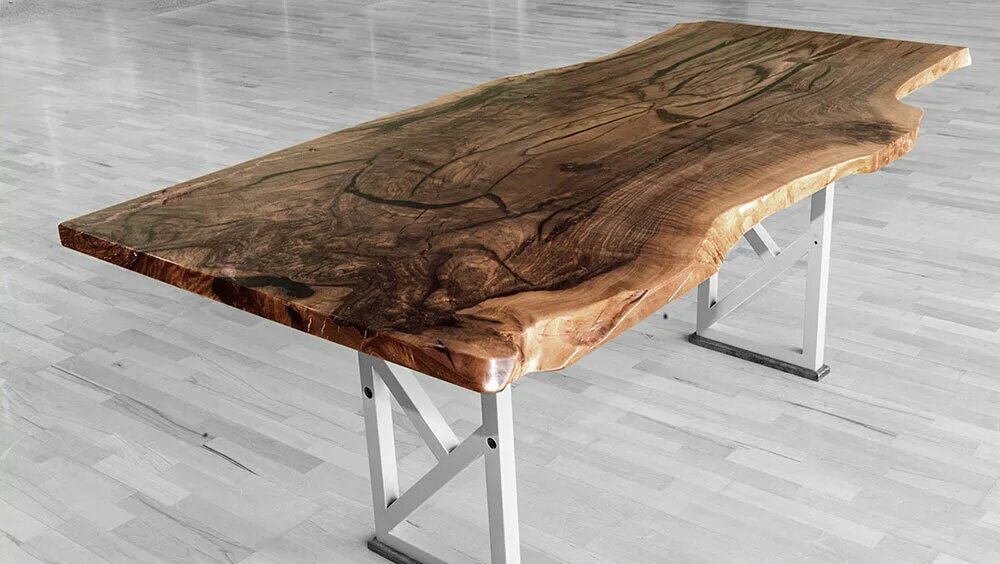 карагач дерево слэб. слеб. слеб. слэб карагач столешница. слэб ясеня.