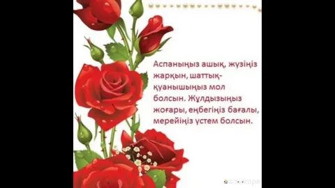 Үй шаруасындағы әйелдердің секс порно фильмдері