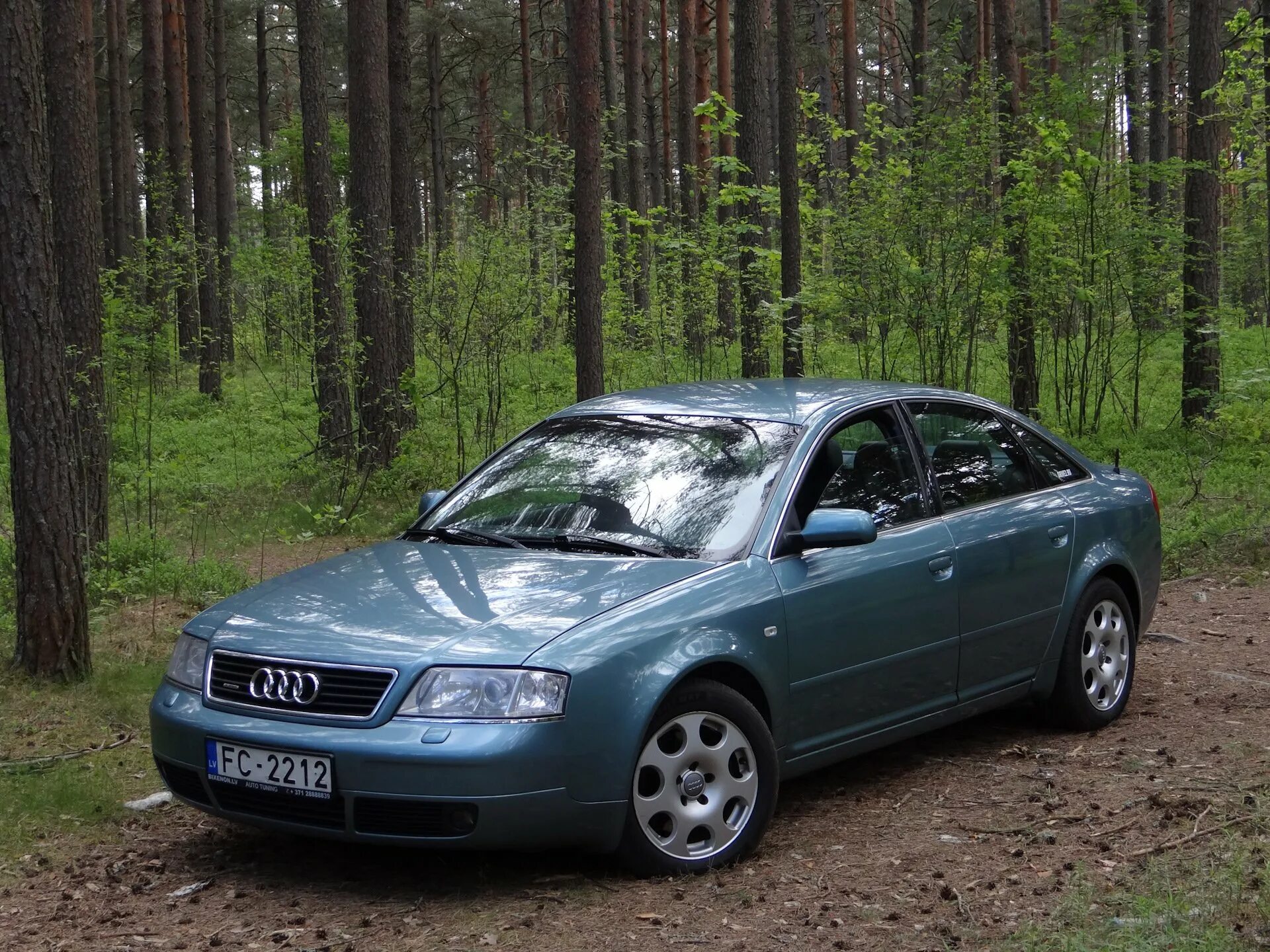 Ауди а6 с 5. Audi a6 c5 2000. Audi a6 c5 2004. Audi a6 c5 2003. Audi a6 c5 1998.