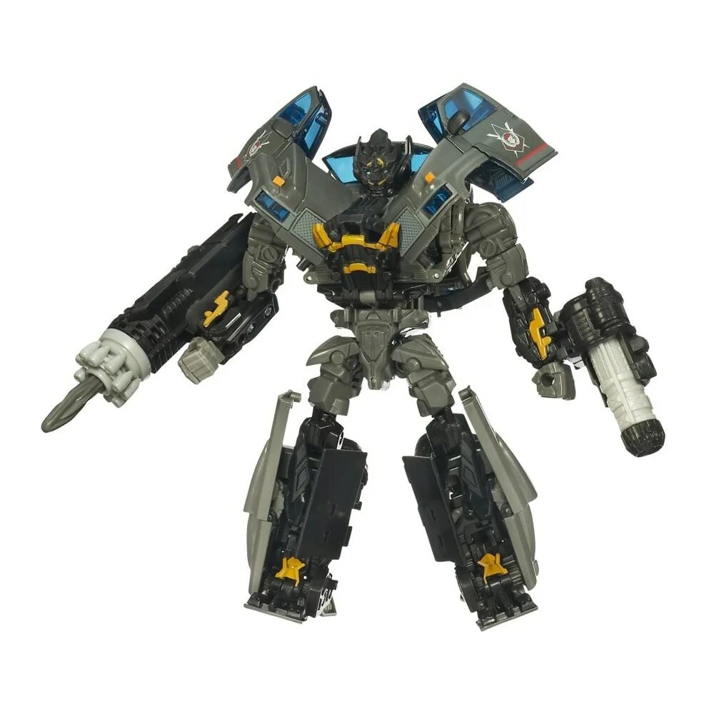 Transformers voyager. Transformers hasbro айронхайд. ironhide трансформер voyager. айронхайд трансформер игрушка. transformers ironhide toy.