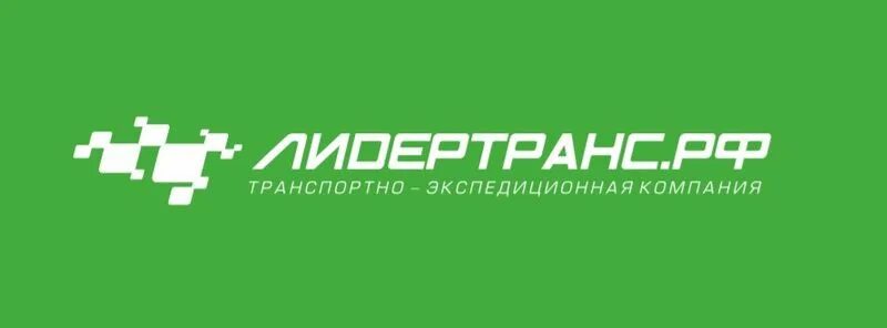 Лидеры транспорта. Страны лидеры автомобильного транспорта. Страны лидеры автомобильного транспорта. Страны лидеры автомобильного транспорта. Страны лидеры по авиационному транспорту.