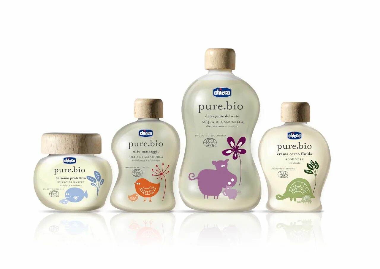 Био мио гель для стирки. Био ребенок. Что такое био ребенок. Средство биомио 450мл д мытья посуды. Посуды ромашка и иланг-иланг/.