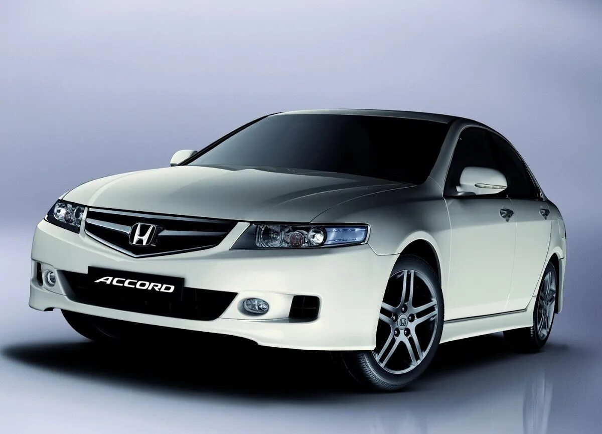 Honda Accord 7. Honda Accord 11. Хонда Аккорд VII Sport. Хонда Аккорд спорт 2008.