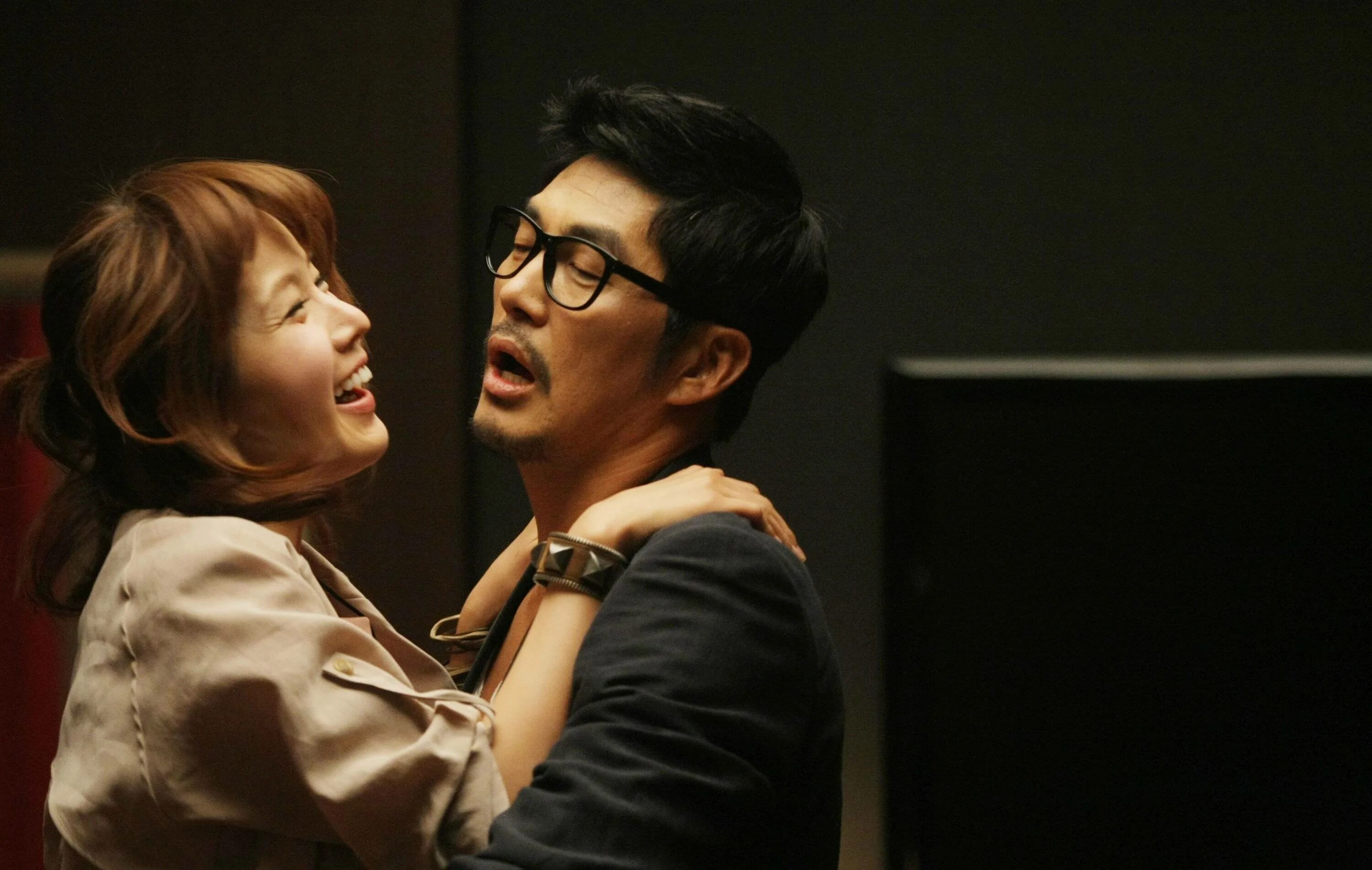Perfect partner 2011. Wonbyeokhan pateuneo) 2011. идеальный партнёр южная корея 2011. идеальный партнер (2011) (wonbyeokhan pateuneo).