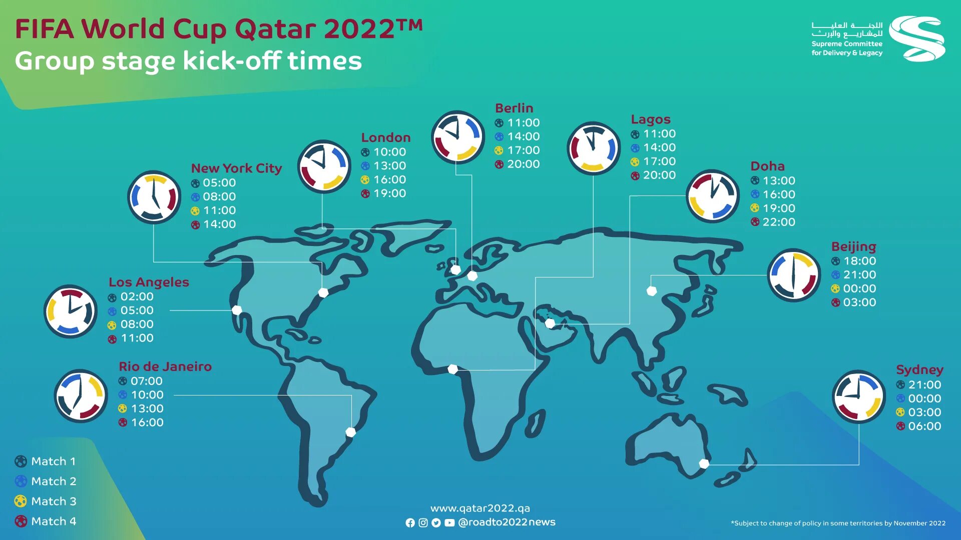 Карта страны 2022 год. FIFA World Cup Qatar 2022. 2022 Год. В каких странах сейчас 2022 год. Карта Qatar 2022.