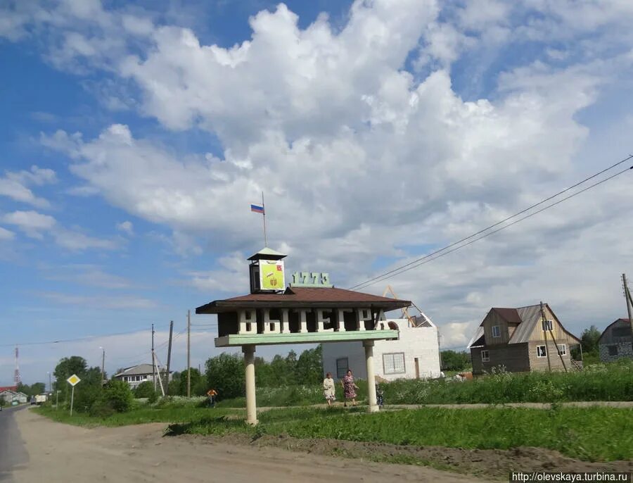 Погода в вытегре на месяц. Вытегра Вологодская область. Вытегра Церковь Сретения. Часовня Вытегра. Вытегра вокзал.