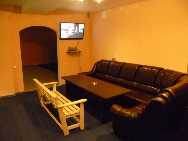 сауна вавилон новочеркасск. Spa сауна vavilon в самарканда. сауна вавилон новочеркасск. баня вавилон сочи. вавилон нефтекамск.