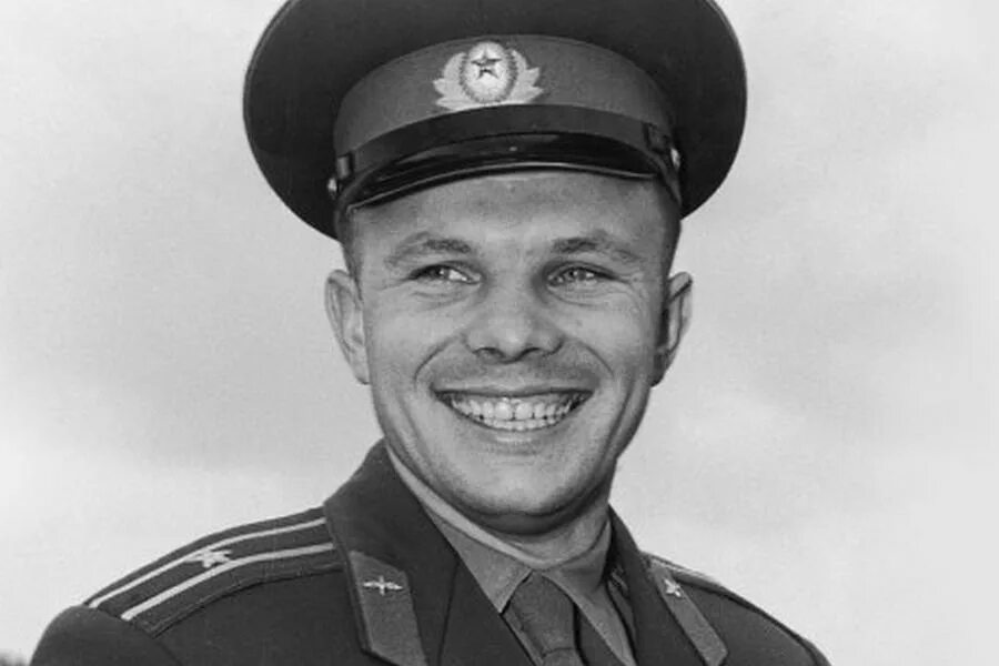 Год рождения ю гагарина. Гагарин 1960. Фото Юрия Гагарина.