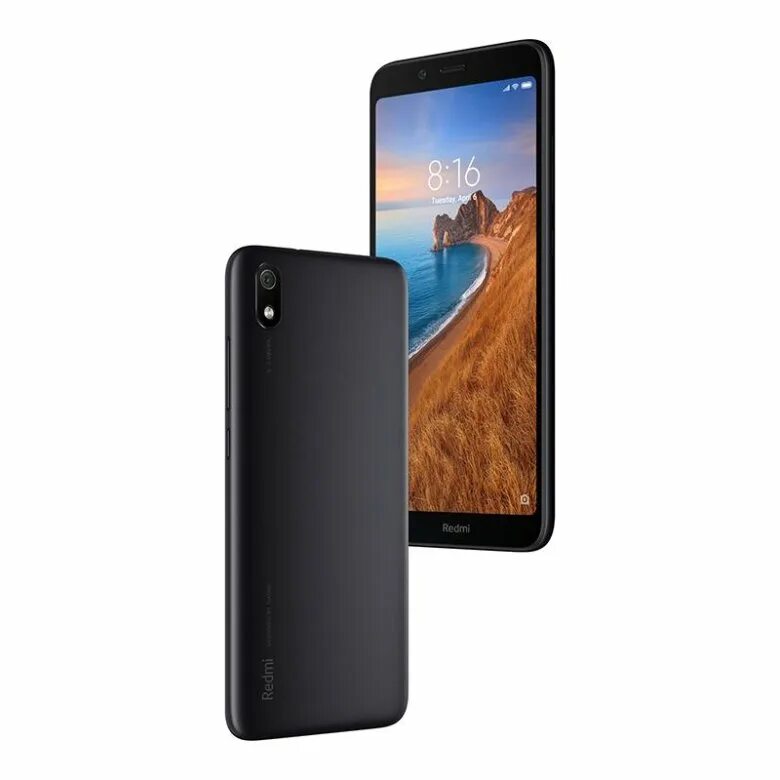 Купить redmi в рассрочку. Смартфон Xiaomi Redmi 7a. Смартфон Xiaomi Redmi 7a 2/32gb. Xiaomi Redmi 7a 16gb Black. Смартфон Xiaomi Redmi 7a 32 ГБ.