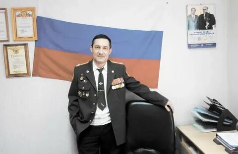 Военкомат орск телефон