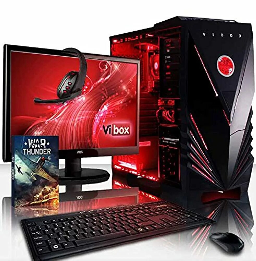 Pc packages. Изображение ПК. Компьютеры от ATI. Мощный компьютер рисунок. Игровой ПК за 200к.