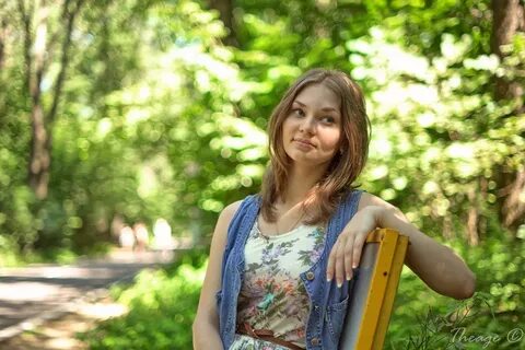 Мс волна