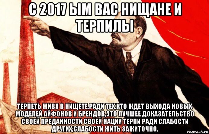 устала от жизни стихи. стих я устала. усталый ковёр. стих устала хватит надоело. я устал.