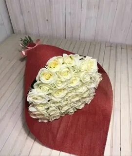 Букеты ставрополь