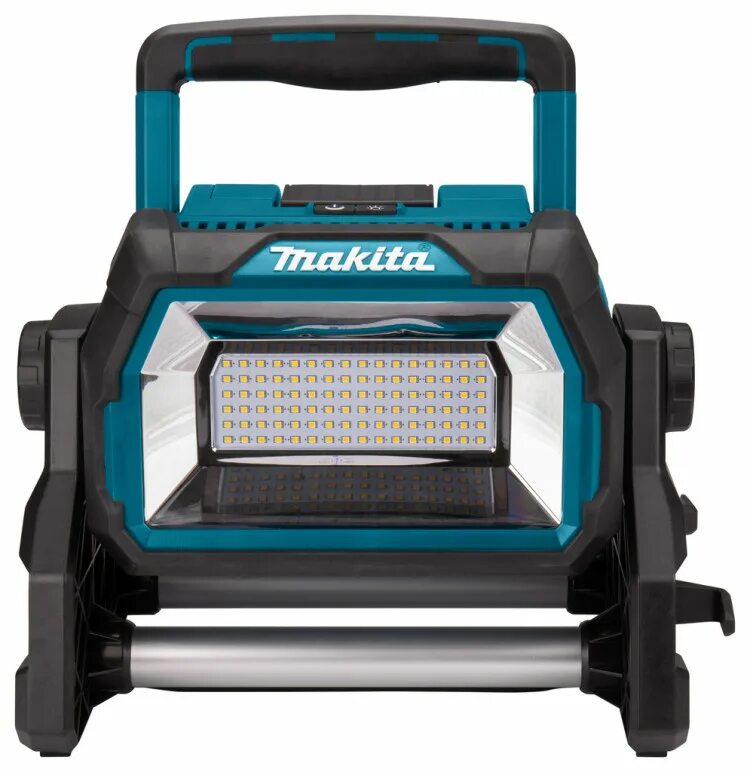 Makita deadml809 аккумуляторный прожектор LXT. Прожектор Макита 18. Прожектор Макита DML 805. Фонарик Макита 18. Купить аккумуляторный прожектор