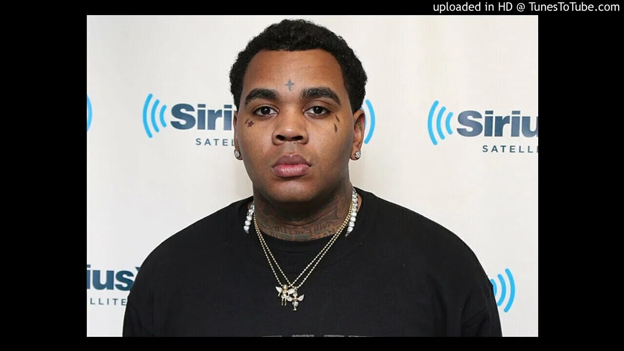 Кевин гейтс. Kevin gates репер. кевин гейтс боец. kevin gates качок.