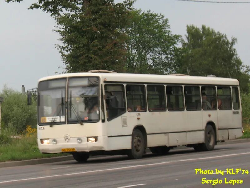 Маршрутка 345. Автобус Псков. Автобусов 345 152 и 245. Длинные автобусы 345. 345 автобус большаково