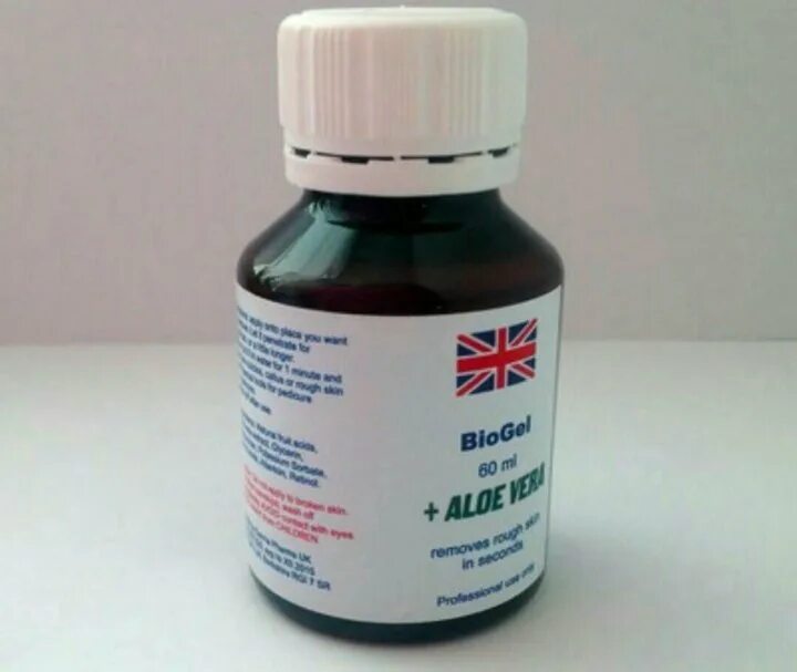 Bio gel aloe vera для педикюра 60мл. Биогель для педикюра biogel + aloe vera (кератогель) 60ml. Bio gel aloe vera для педикюра 60мл. Bio gel aloe vera для педикюра. Bio gel aloe vera для педикюра 60мл.